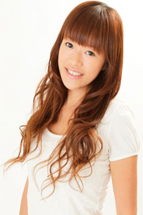 Konomi Morita profile photo
