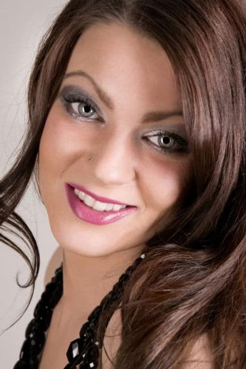 Leonie Saint profile photo