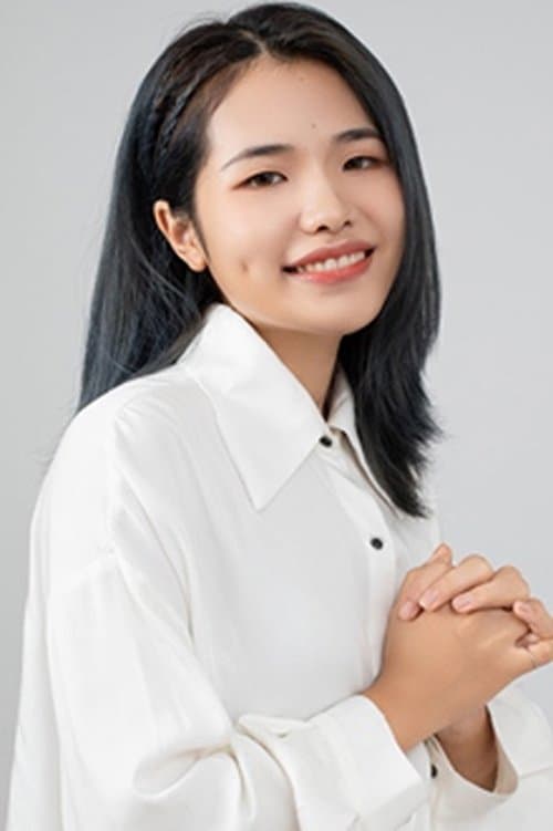 Shuang Zhao profile photo