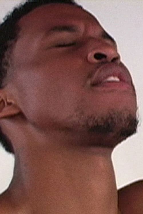 Paris Jackson profile photo