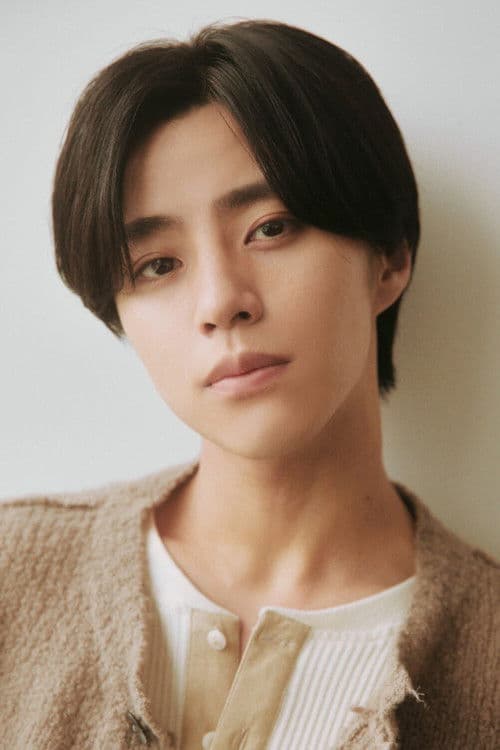 Kotaro Daigo profile photo