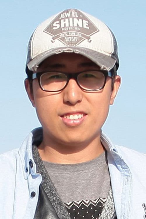 Yin Yue profile photo