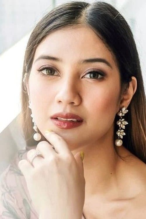 Fita Anggriani profile photo