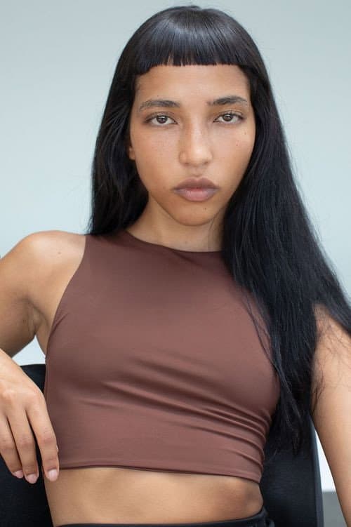 Akima profile photo