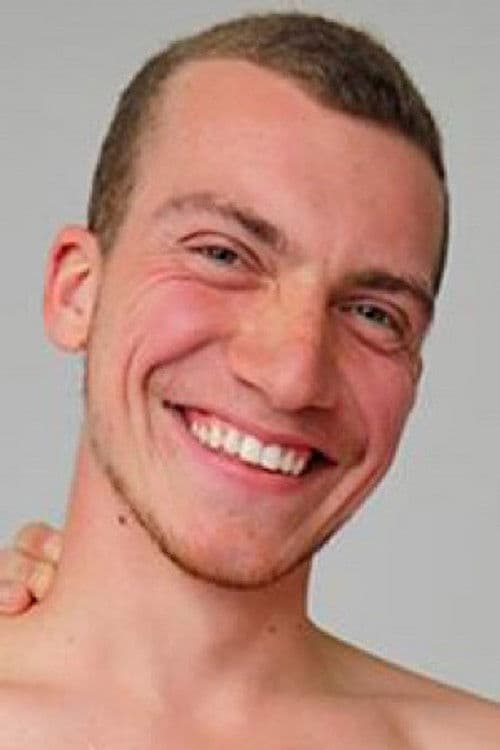 William Moore profile photo