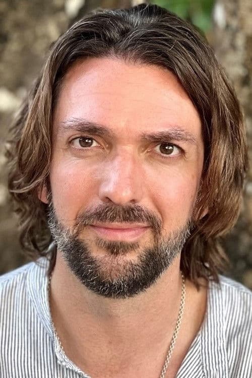 Max Wiedemann profile photo