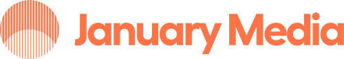 January Media