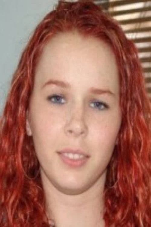 Candi Summers profile photo