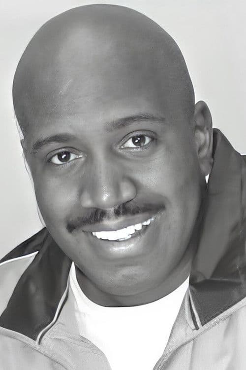 Steve Dixon profile photo