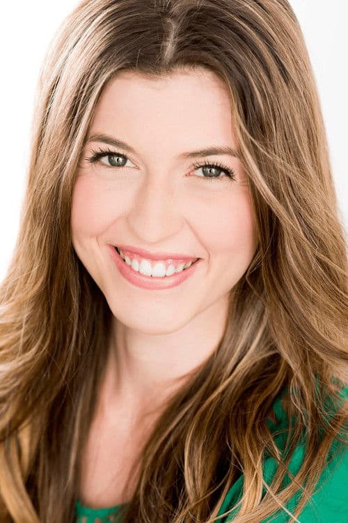 Colleen Furlan profile photo