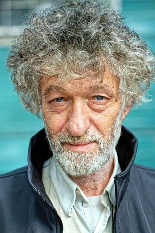 Nikola Dodov profile photo