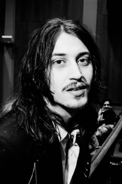 Charles-Omier Roy profile photo