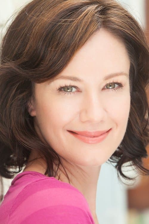 Laura Frances profile photo