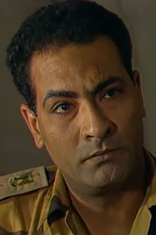 Hamdi Ismail profile photo