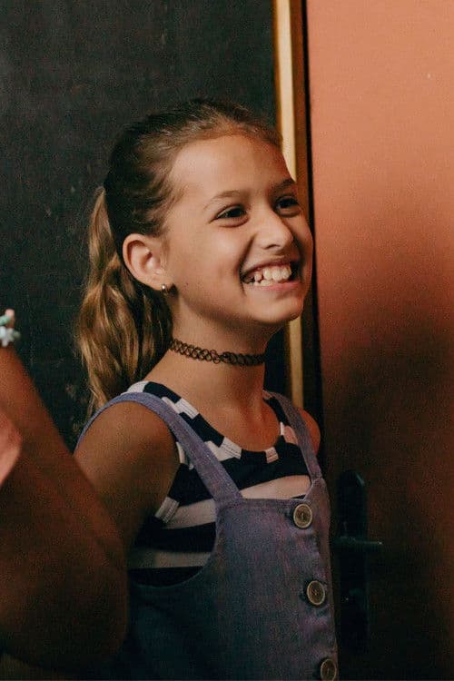 Lívia Borges Meinhardt profile photo