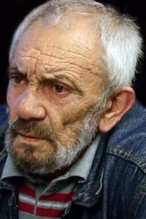 Valeriy Bassel profile photo