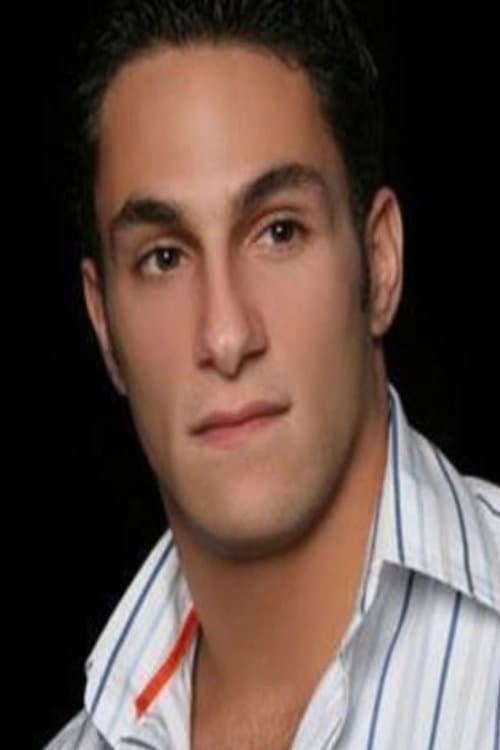 Mohamed Zaza profile photo