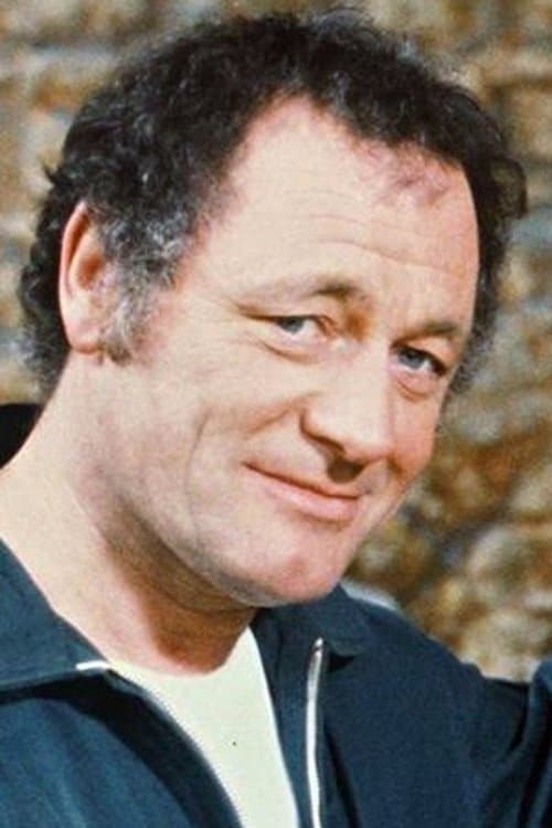 Michel Fortin profile photo