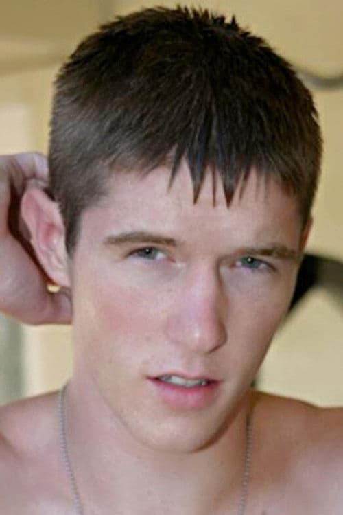 Alex Carlin profile photo