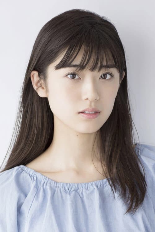 Mei Tanaka profile photo
