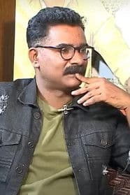 Haider Ali profile photo