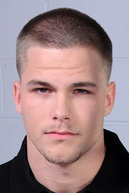 Jimmy Johnson profile photo