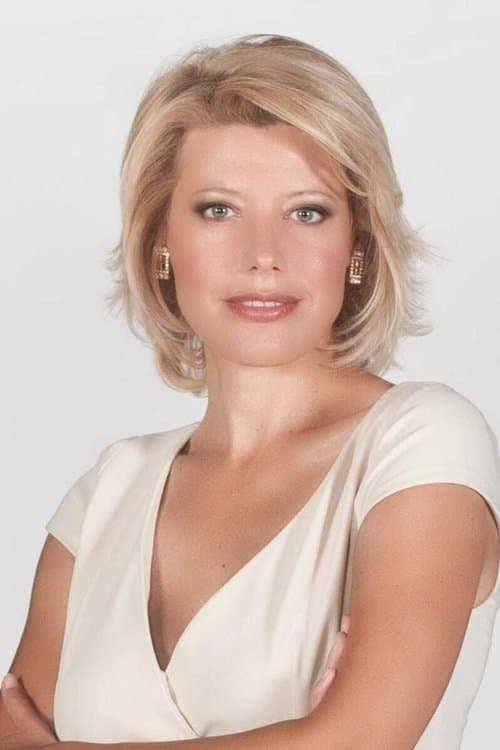 Marianna De Micheli profile photo