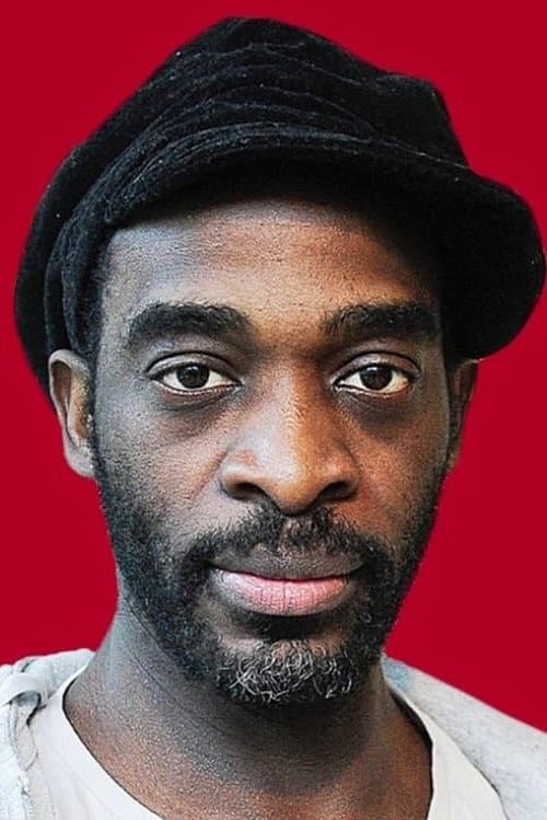 Bibi Tanga profile photo