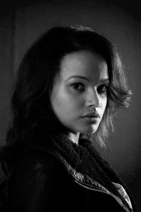 Petronella Tshuma profile photo