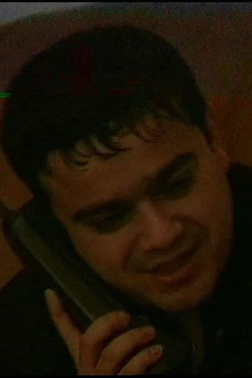 Adrian copilul minune poster