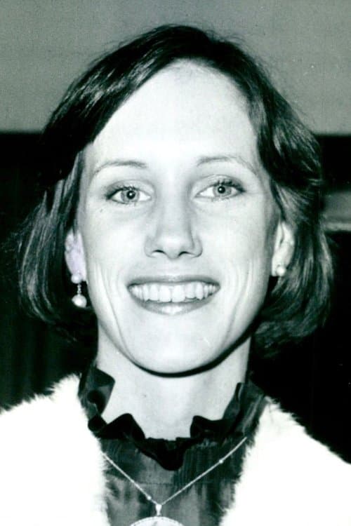 Leueen Willoughby profile photo