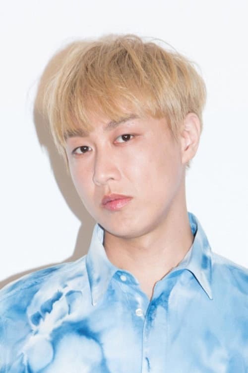 Shinichi profile photo