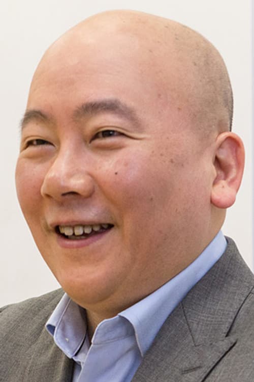 Tomoaki Watabe profile photo