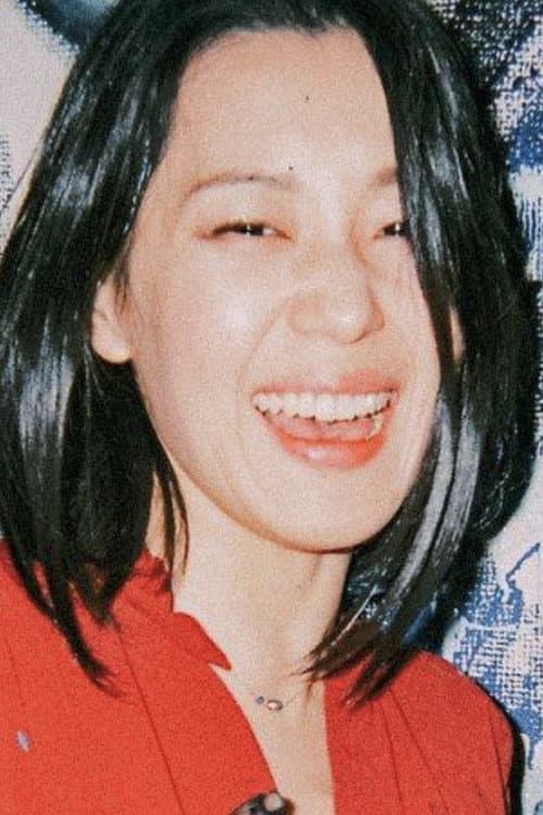 Akina Yanagi profile photo