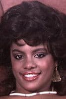 Je T'Aime profile photo