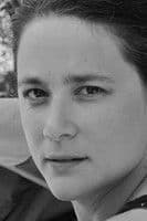 Sophie Kovess-Brun profile photo