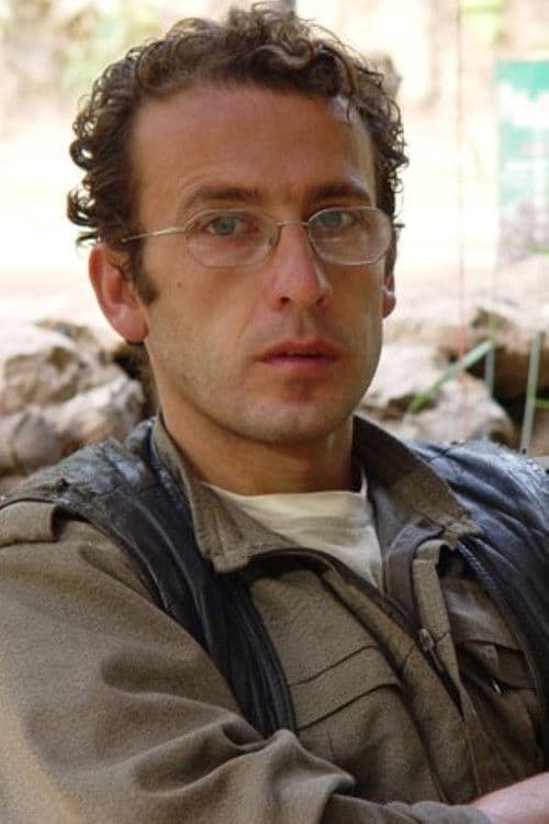 Halil Uysal profile photo