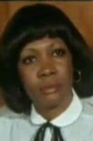 Sonia Bennett profile photo