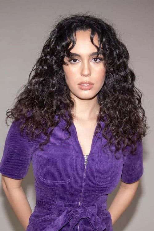 Noam Kleinstein profile photo