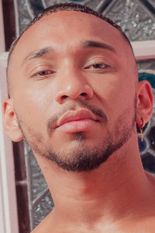 Dani Brown profile photo