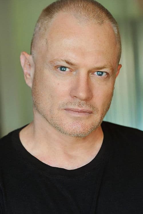 Ross Kettle profile photo