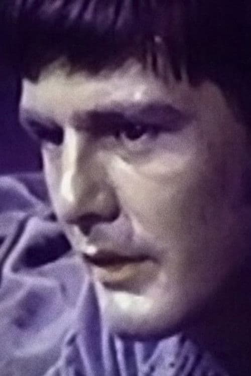 Tom Smith profile photo