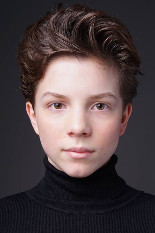 Roman Borzovsky profile photo