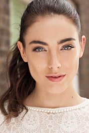 Charlotte Atkinson profile photo