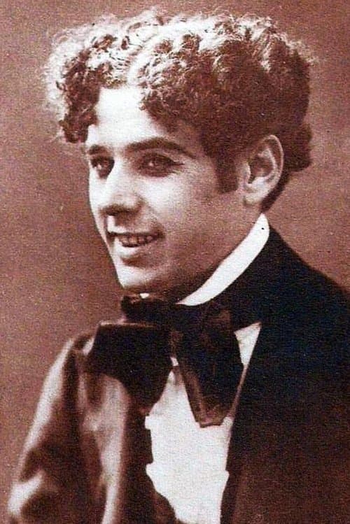 Domenico Serra profile photo