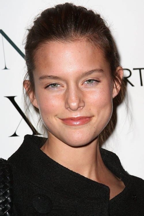 Kim Cloutier profile photo