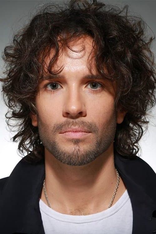 Heorhii Khostikoiev profile photo