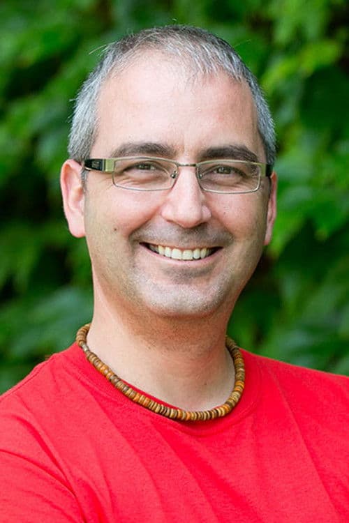 Luc Sirois profile photo