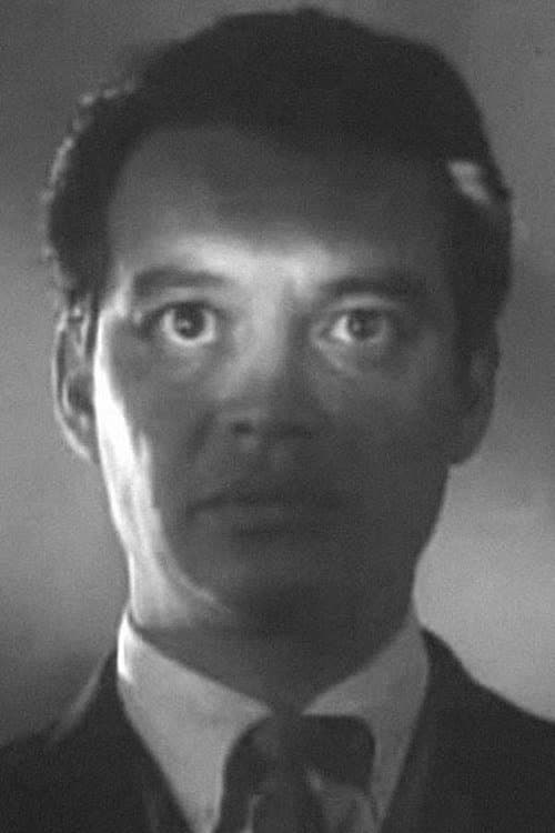 Jaime Fernández profile photo