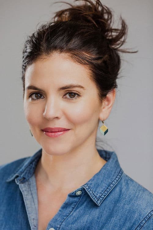 Édith Paquet profile photo